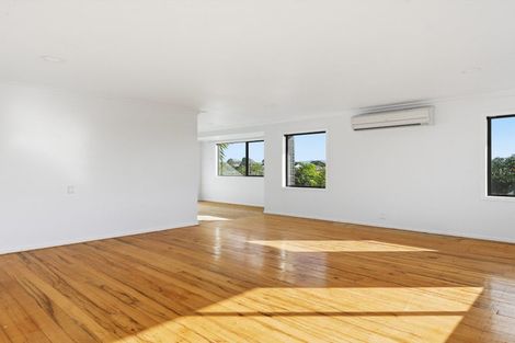 Photo of property in 56 Matua Road, Matua, Tauranga, 3110