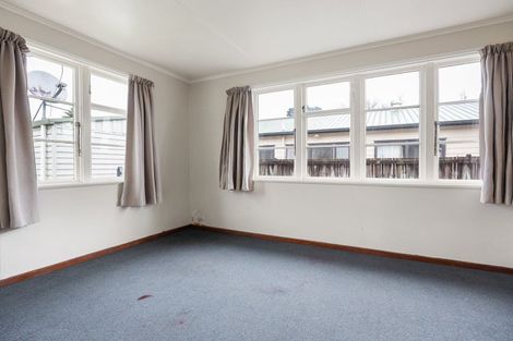 Photo of property in 4 Cussen Street, Chartwell, Hamilton, 3210