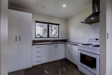 Photo of property in 17 Dungarvon Place, Clendon Park, Auckland, 2103