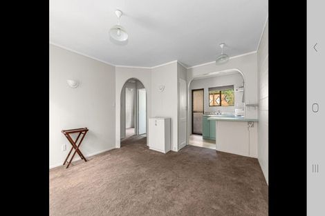 Photo of property in 5/221 Maunu Road, Horahora, Whangarei, 0110