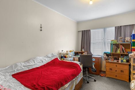 Photo of property in 30 Fifth Avenue, Enderley, Hamilton, 3214