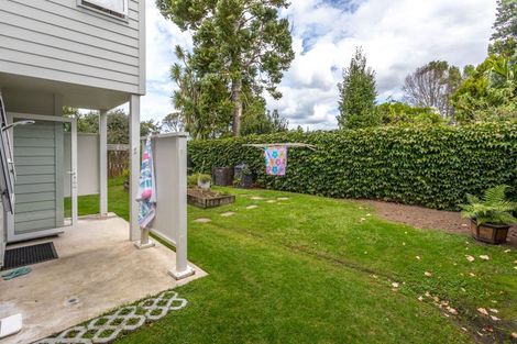 Photo of property in 107 Riverview Road, Whangamata, 3620