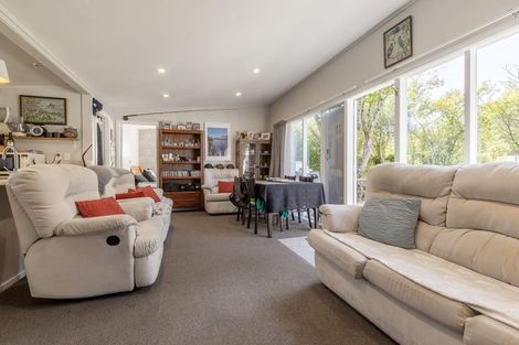 Photo of property in 12 Te Herekiekie Street, Turangi, 3334