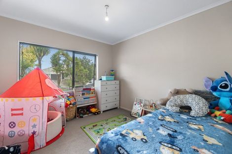 Photo of property in 25 Ngaio Place, Pukete, Hamilton, 3200