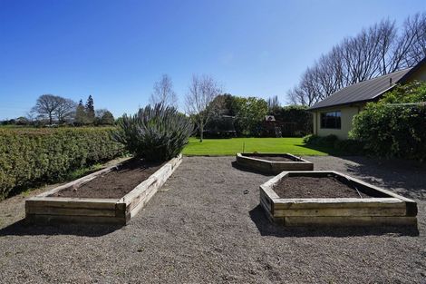 Photo of property in 377c Telephone Road, Puketaha, Hamilton, 3281