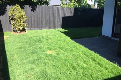 Photo of property in 1/40 Draper Street, Richmond, Christchurch, 8013