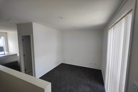 Photo of property in 71/32 Edwin Street, Mount Eden, Auckland, 1024