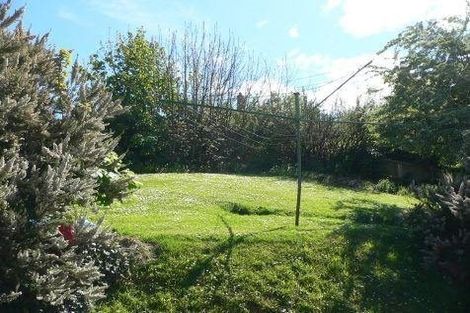 Photo of property in 3 William Street, Dunedin Central, Dunedin, 9016