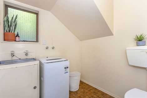 Photo of property in 9 Holly Road, Merivale, Christchurch, 8014