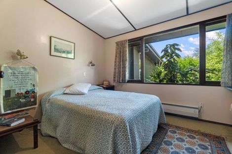 Photo of property in 885 Bond Road, Te Awamutu, 3879