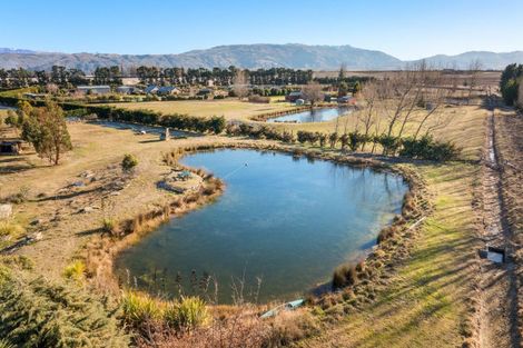 Photo of property in 392 Letts Gully Road, Letts Gully, Alexandra, 9393