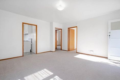 Photo of property in 2/92 Asquith Avenue, Mount Albert, Auckland, 1025