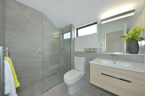 Photo of property in 420 Manchester Street, St Albans, Christchurch, 8014