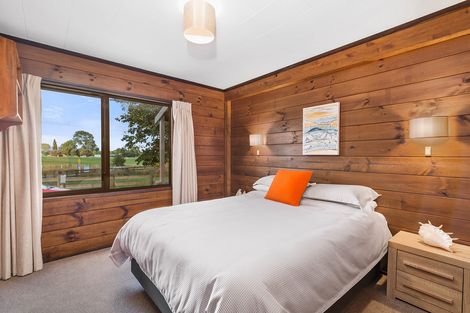 Photo of property in 25 Cookson Road, Tikitere, Rotorua, 3074