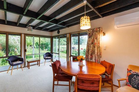 Photo of property in 1447a Pohangina Road, Pohangina, Ashhurst, 4884