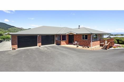 Photo of property in 6 Highfield Grove, Richmond, 7020