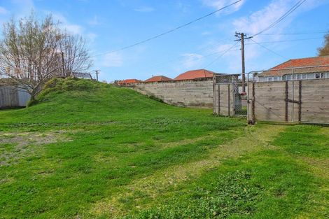 Photo of property in 5 Churchill Crescent, Foxton, 4814