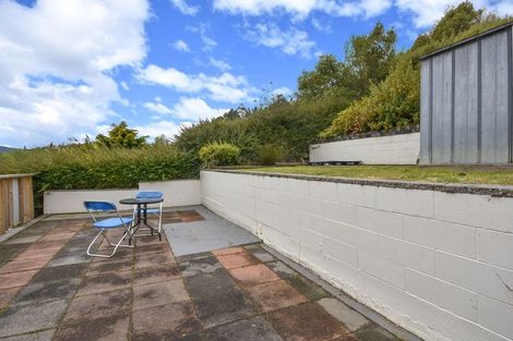 Photo of property in 64 Hocken Street, Kenmure, Dunedin, 9011