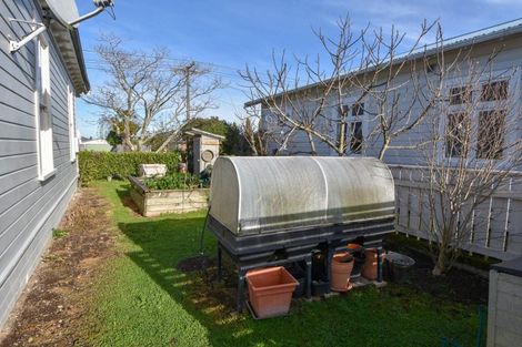 Photo of property in 20 Rhodes Street, Carterton, 5713