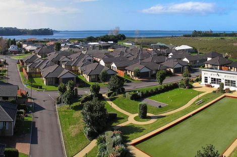 Photo of property in 61a Malta Crescent, Katikati, 3129