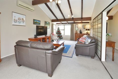 Photo of property in 13c Woodlands Road, Gordonton, Hamilton, 3281