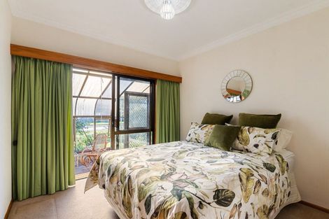 Photo of property in 27 Valley Road, Mangapapa, Gisborne, 4010