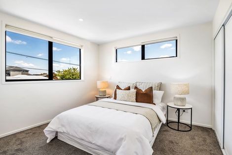 Photo of property in 1/550 Barbadoes Street, Edgeware, Christchurch, 8013