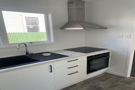 Photo of property in 5 Derby Street, Gisborne, 4010