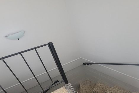 Photo of property in 188a Ohaupo Road, Glenview, Hamilton, 3206