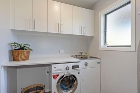 Photo of property in 1 Selbourne Avenue, Richmond, 7020