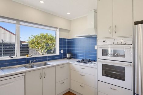 Photo of property in 31 Burn Street, Levin, 5510