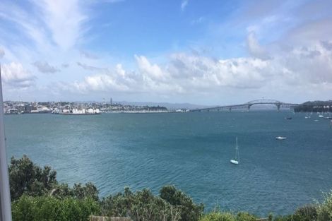 Photo of property in 97 Stanley Point Road, Stanley Point, Auckland, 0624