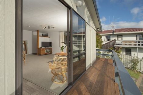 Photo of property in 9 Park View Rise, Gate Pa, Tauranga, 3112