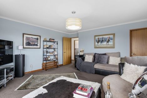 Photo of property in 43 Wingatui Road, Mosgiel, 9024