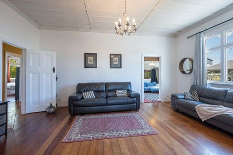 Photo of property in 3 Bryant Road, Brightwater, 7022