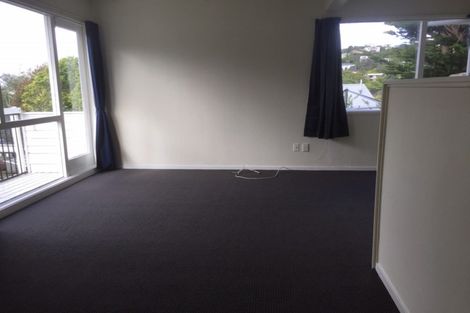 Photo of property in 59 Kano Street, Karori, Wellington, 6012