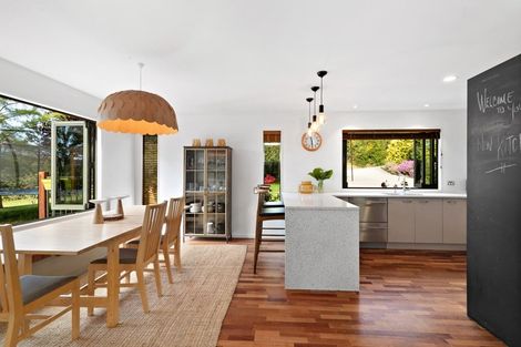 Photo of property in 689 Aubrey Road, Albert Town, Wanaka, 9305