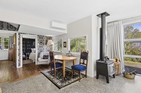 Photo of property in 31 Bay Road, Warrington, Waikouaiti, 9471