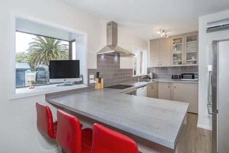 Photo of property in 95 Kendal Avenue, Burnside, Christchurch, 8053