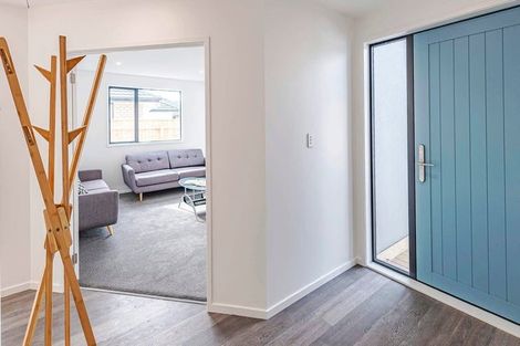 Photo of property in 54 Tawhero Street, Gonville, Whanganui, 4501