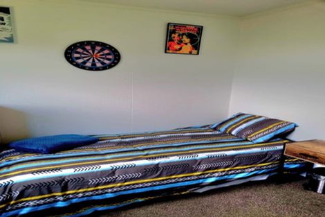 Photo of property in 10 Virginia Grove, Brooklyn, Wellington, 6021