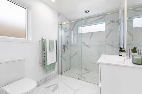 Photo of property in 190 Te Ranga Memorial Drive, Pyes Pa, Tauranga, 3112