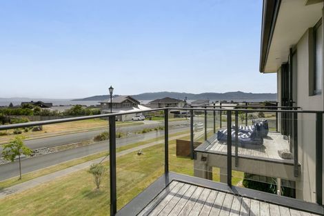Photo of property in 1 Barbary Close, Wharewaka, Taupo, 3330