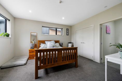 Photo of property in 6 Le Mans Grove, Cromwell, 9384