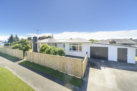 Photo of property in 75 West Street, Feilding, 4702