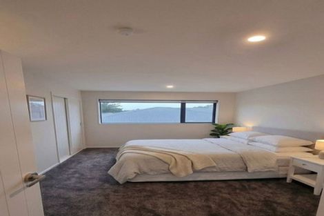 Photo of property in 7/88 Gloria Avenue, Te Atatu Peninsula, Auckland, 0610