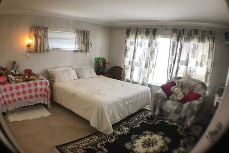 Photo of property in 2/187 Puhinui Road, Papatoetoe, Auckland, 2104