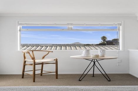 Photo of property in 23 Orion Drive, Welcome Bay, Tauranga, 3112