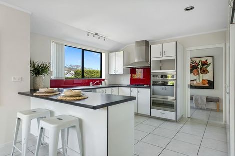 Photo of property in 60 Kingsford Drive, Stoke, Nelson, 7011