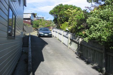 Photo of property in 30a Cypress Drive, Maungaraki, Lower Hutt, 5010